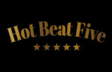 Hot Beat Five (6/7)